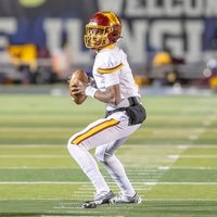 Ronald Jackson (@ronaldjacksonn) 's Twitter Profile Photo Ronald Jackson (@ronaldjacksonn) 's Twitter Profile Photo