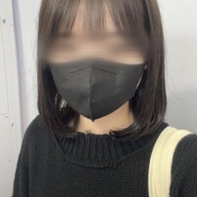 yuna759080777's profile picture. 