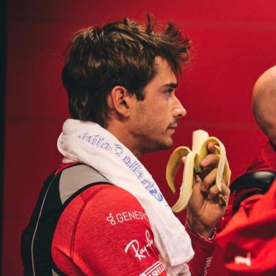 hunnybunny050's profile picture. 