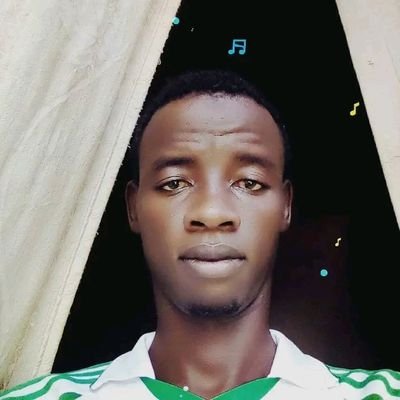 POLITICS 💫🌟
Social Media Influencer 📱
Advocate for good governance 🎤
I say the truth that hurt people feelings 💯💯💯💯💯💯💯💯💯💯💯💯💯
