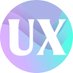 UX Chain 🌊 (@ux_xyz) Twitter profile photo