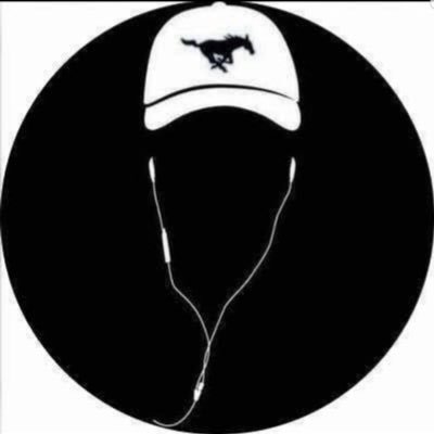 twitdmoments's profile picture. 