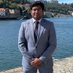 Hariharan Subbiah Ponniah (@hari_subpon7) Twitter profile photo Hariharan Subbiah Ponniah (@hari_subpon7) Twitter profile photo