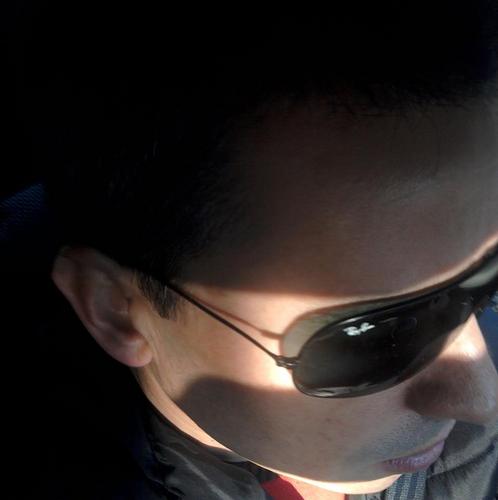 bitlogics's profile picture.