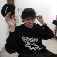 Spreen Rol (@toks_mejor82682) 's Twitter Profile