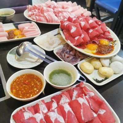 CPhaetlakfa's profile picture. (Seriously​ Nothing)​