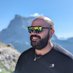 John Daniel Sarto (@jdsarto) Twitter profile photo John Daniel Sarto (@jdsarto) Twitter profile photo