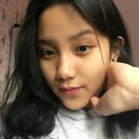 Wiwid Gemoyy (@wiwid_gemoyy) 's Twitter Profile Photo Wiwid Gemoyy (@wiwid_gemoyy) 's Twitter Profile Photo