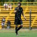 Guillermo Niski (@guilleniski4) Twitter profile photo Guillermo Niski (@guilleniski4) Twitter profile photo