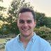 Paul Griggs (@paul_griggs) Twitter profile photo Paul Griggs (@paul_griggs) Twitter profile photo