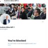 JohnBB40921542's profile picture. Scientist, ecologist, environmentalist, pro worker...

Parliament, regulators and MSM are colluding and destroying Australia, to enrich elites.