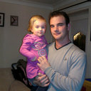 Rob - @RobGillies88 - Twitter