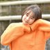 ç°äžã¯ãã® (@haruno__060525) Twitter profile photo ç°äžã¯ãã® (@haruno__060525) Twitter profile photo