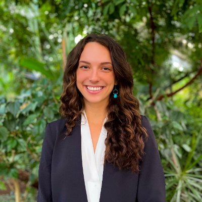 PGY-1 @KelownaEM | MD @thenosm. Researcher, rock climber, avid explorer🏕 Aspiring multi-tool. Interested in prehospital care, planetary health, and #wildmed.