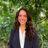Katie Zugic (she/her) (@katiezugic) 's Twitter Profile Photo Katie Zugic (she/her) (@katiezugic) 's Twitter Profile Photo