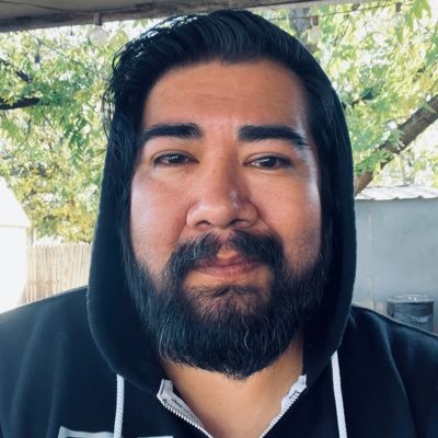 Musician • Small Business Owner • West Texas 🤘🏻 *Cowboy Cold* *Everything Is Sad* *Slow Relics* *Daniel Payne*
