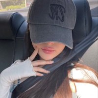 𝒴𝑜𝓊 (@with_youuuuuuuu) 's Twitter Profile Photo 𝒴𝑜𝓊 (@with_youuuuuuuu) 's Twitter Profile Photo