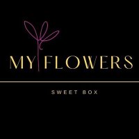 My flowers(@My_flowers__) 's Twitter Profile Photo