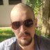 Paulo Minozzo (@augssstx) Twitter profile photo Paulo Minozzo (@augssstx) Twitter profile photo