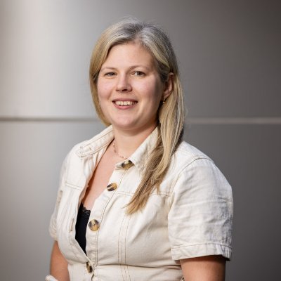 Current #DECRA Fellow at @IMBatUQ (Funded: @arc_gov_au) and project manager @UniOslo_MED
Previous @MSCActions Fellow (#FRIPRO by @forskningsradet)