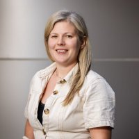 Gunn-Helen Moen (@dr_ghmoen) 's Twitter Profile Photo Gunn-Helen Moen (@dr_ghmoen) 's Twitter Profile Photo