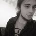 Justin Ashman 🌐 (@unjjashman) Twitter profile photo Justin Ashman 🌐 (@unjjashman) Twitter profile photo