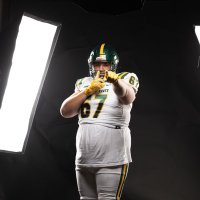 Garrison Wheatley (@coachwheat67) 's Twitter Profile Photo Garrison Wheatley (@coachwheat67) 's Twitter Profile Photo
