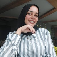 🌵Rahma (@ezoorahma) 's Twitter Profile