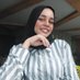 🌵Rahma (@ezoorahma) Twitter profile photo 🌵Rahma (@ezoorahma) Twitter profile photo