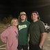 Caleb Knight (@caleb_knighttt) Twitter profile photo Caleb Knight (@caleb_knighttt) Twitter profile photo