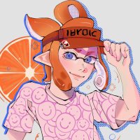 Efelem (@flm1245) 's Twitter Profile Photo Efelem (@flm1245) 's Twitter Profile Photo
