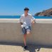 Young Dumb and Broke (@javierins7) Twitter profile photo Young Dumb and Broke (@javierins7) Twitter profile photo