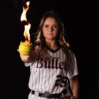 Ansley shiver (@ansleyshiver29) 's Twitter Profile