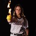 Ansley shiver (@ansleyshiver29) Twitter profile photo Ansley shiver (@ansleyshiver29) Twitter profile photo