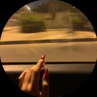 ًً (@i2ubii) 's Twitter Profile