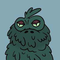 VictorTrok.algo (@trokvictor) 's Twitter Profile