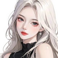 ちび✌ (@dsahud2) 's Twitter Profile