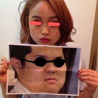 とにかく痺れる＠紫尾・シビオ(@gomoraseijin) 's Twitter Profile Photo