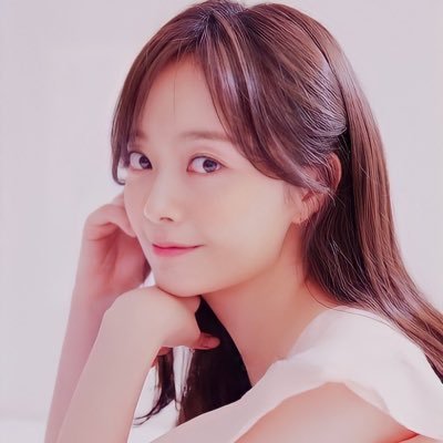 Stay updated on #JeonSomin #전소민's latest projects, including her upcoming movie, Only God Knows Everything (2023). ☆