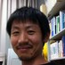 Hiroki YAMANAKA (@sakanalogist) Twitter profile photo Hiroki YAMANAKA (@sakanalogist) Twitter profile photo