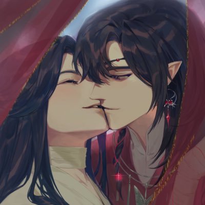 TGCF/20⬆️/!!DO NOT REPOST OR USE MY ARTWORK!!/리박&질문함:https://t.co/7f9mx97wD5비팔알림 X