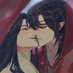 감자싹毛士豆 (@motudou_tgcf) Twitter profile photo 감자싹毛士豆 (@motudou_tgcf) Twitter profile photo