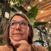 Bonnie Bruce (@bonniebruce) Twitter profile photo Bonnie Bruce (@bonniebruce) Twitter profile photo