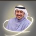 ابوجزاع الحمر (@bo_jaze) Twitter profile photo ابوجزاع الحمر (@bo_jaze) Twitter profile photo
