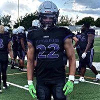 m.solomon.jr.22 ✞ (@msolomonjr) 's Twitter Profile