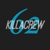 62 killacrew (@62killacrew) Twitter profile photo