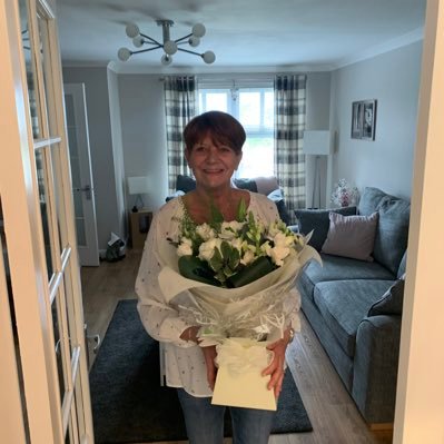 christine_bain's profile picture. I love tennis