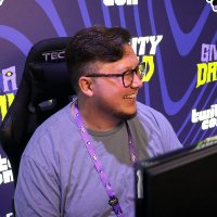 Brandon | CoupleaNerdz 🏳️🌈 (@coupleanerdz) 's Twitter Profile