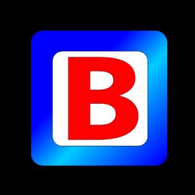 Publicamos las últimas noticias en video de #BetoASaber, #ContraCorriente, #Panorama y más programas periodísticos.
Nuestra veracidad es demostrada con videos.