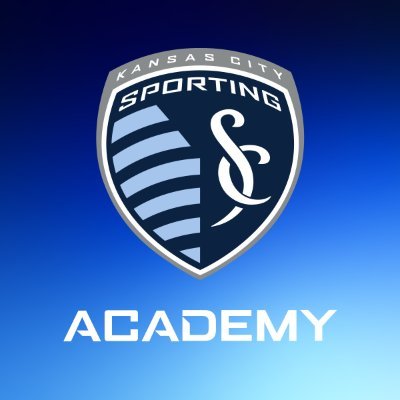 The official youth development academy of Sporting Club and @SportingKC. 

2018 MLS Academy of the Year.